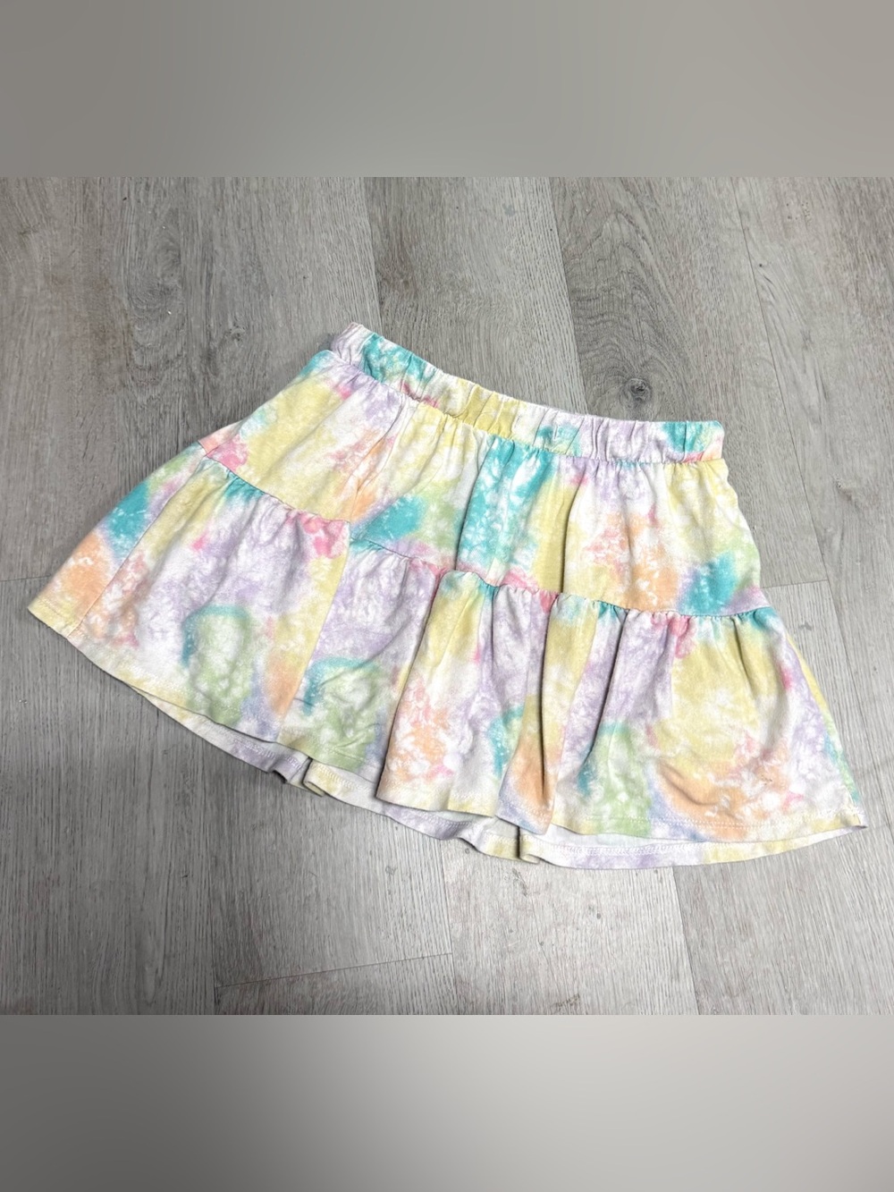 •CAT & JACK• SKORT
